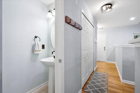 8741 Grassy Oak Trail North Charleston SC 29420