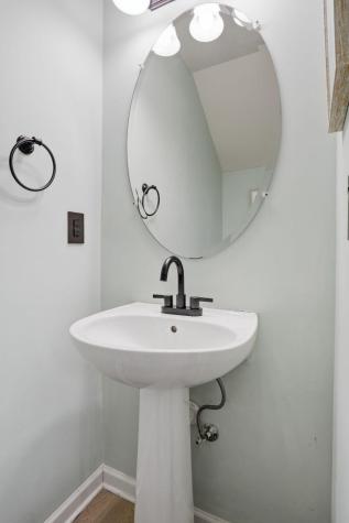 8741 Grassy Oak Trail North Charleston SC 29420