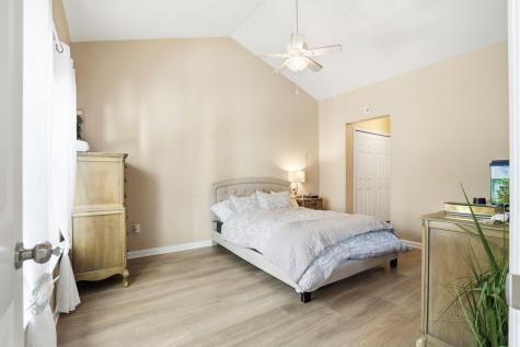 8741 Grassy Oak Trail North Charleston SC 29420