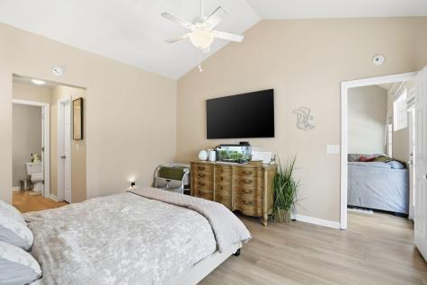 8741 Grassy Oak Trail North Charleston SC 29420