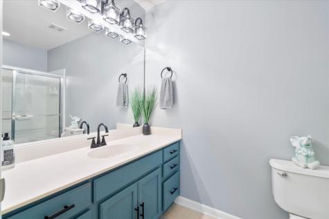 8741 Grassy Oak Trail North Charleston SC 29420