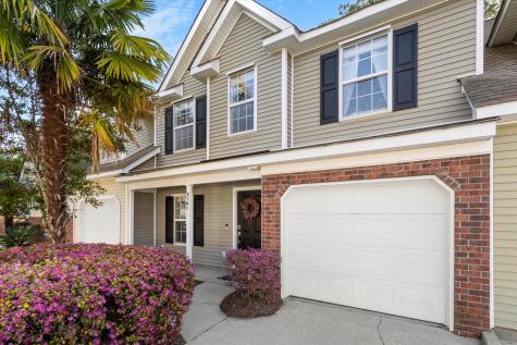 8741 Grassy Oak Trail North Charleston SC 29420