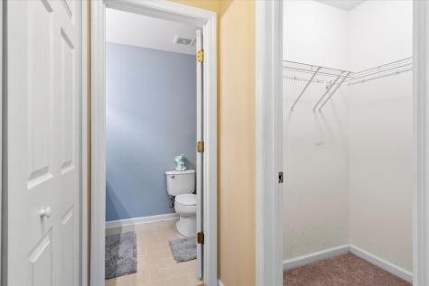 8741 Grassy Oak Trail North Charleston SC 29420