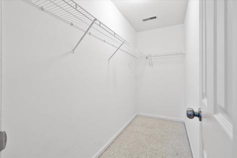 8741 Grassy Oak Trail North Charleston SC 29420