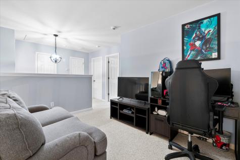 8741 Grassy Oak Trail North Charleston SC 29420