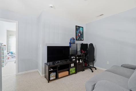 8741 Grassy Oak Trail North Charleston SC 29420