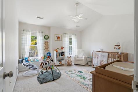 8741 Grassy Oak Trail North Charleston SC 29420