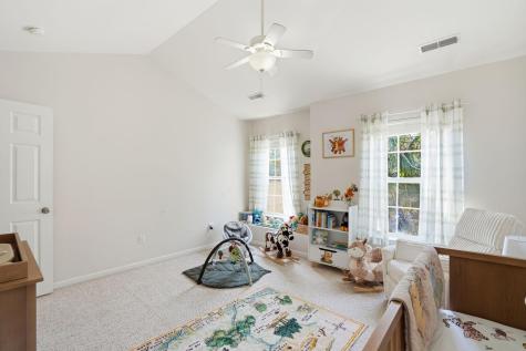 8741 Grassy Oak Trail North Charleston SC 29420