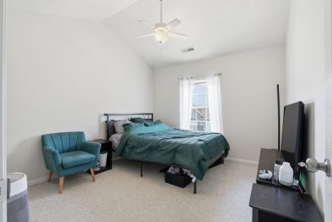 8741 Grassy Oak Trail North Charleston SC 29420