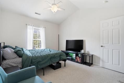 8741 Grassy Oak Trail North Charleston SC 29420