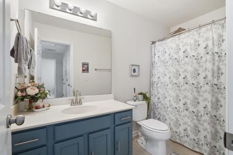 8741 Grassy Oak Trail North Charleston SC 29420