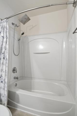 8741 Grassy Oak Trail North Charleston SC 29420