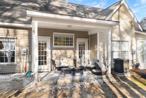 8741 Grassy Oak Trail North Charleston SC 29420