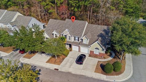 8741 Grassy Oak Trail North Charleston SC 29420