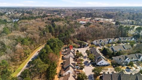 8741 Grassy Oak Trail North Charleston SC 29420