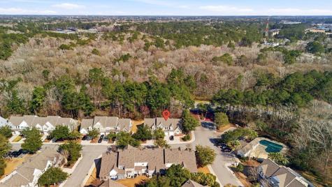 8741 Grassy Oak Trail North Charleston SC 29420
