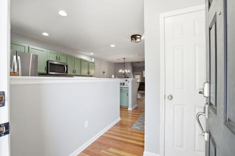 8741 Grassy Oak Trail North Charleston SC 29420
