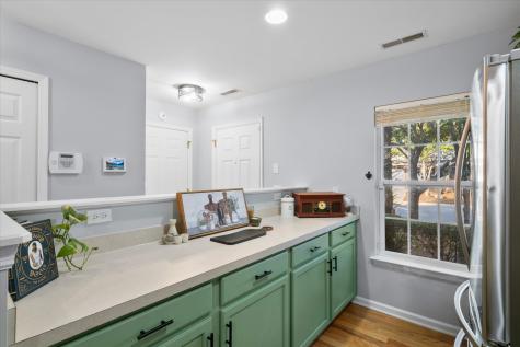8741 Grassy Oak Trail North Charleston SC 29420
