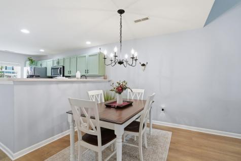 8741 Grassy Oak Trail North Charleston SC 29420
