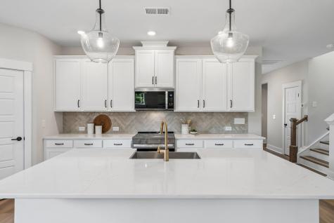 5354 Elder Avenue North Charleston SC 29406