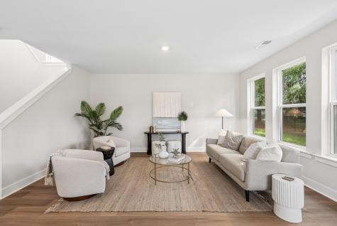 5354 Elder Avenue North Charleston SC 29406
