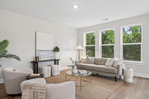 5354 Elder Avenue North Charleston SC 29406