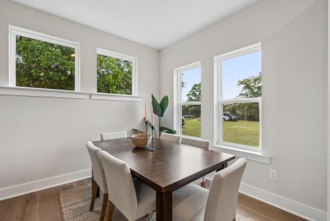 5354 Elder Avenue North Charleston SC 29406