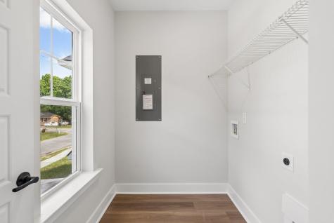 5354 Elder Avenue North Charleston SC 29406