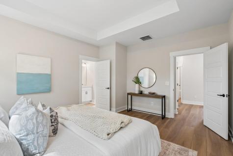 5354 Elder Avenue North Charleston SC 29406