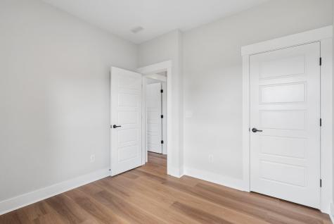 5354 Elder Avenue North Charleston SC 29406