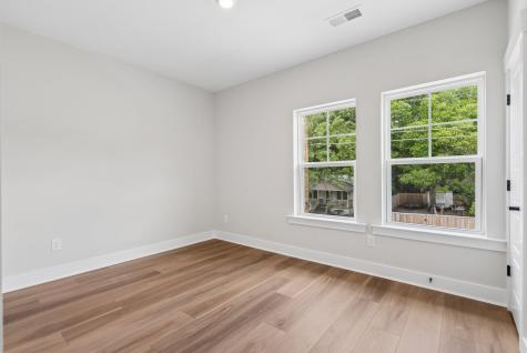 5354 Elder Avenue North Charleston SC 29406