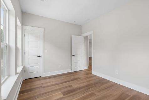 5354 Elder Avenue North Charleston SC 29406
