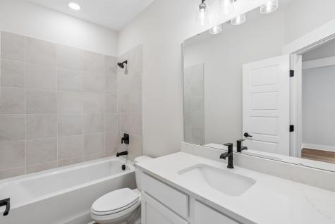 5354 Elder Avenue North Charleston SC 29406