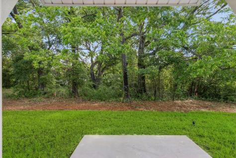 5354 Elder Avenue North Charleston SC 29406