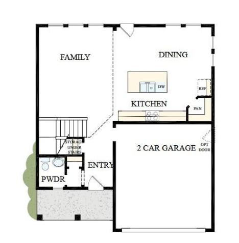5354 Elder Avenue North Charleston SC 29406
