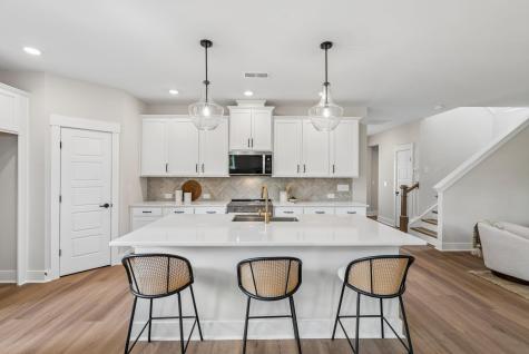 5354 Elder Avenue North Charleston SC 29406