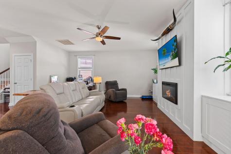 1679 Seabago Drive Charleston SC 29414