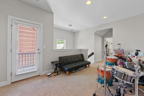 1679 Seabago Drive Charleston SC 29414