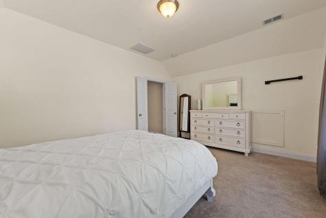 1679 Seabago Drive Charleston SC 29414