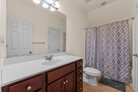 1679 Seabago Drive Charleston SC 29414