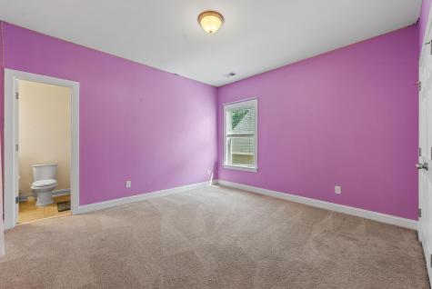 1679 Seabago Drive Charleston SC 29414