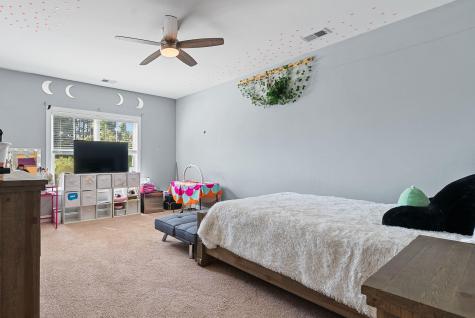 1679 Seabago Drive Charleston SC 29414