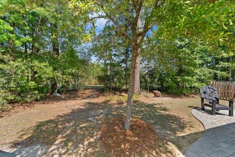1679 Seabago Drive Charleston SC 29414