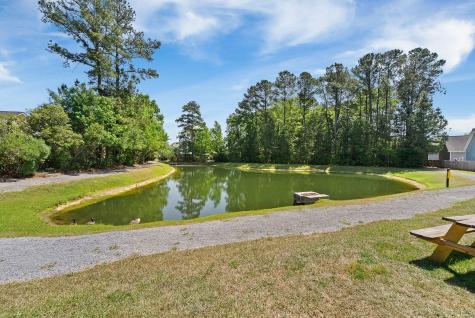 1679 Seabago Drive Charleston SC 29414