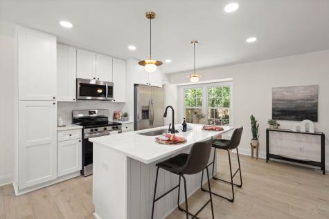 731 Canary Drive Charleston SC 29414