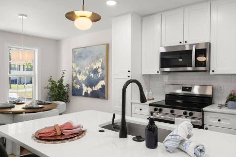 731 Canary Drive Charleston SC 29414