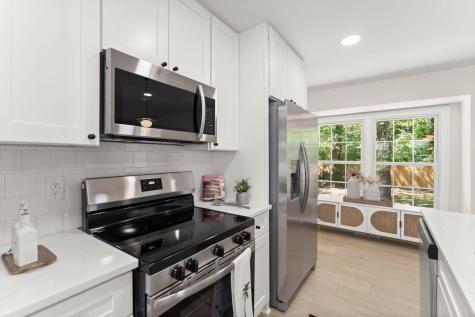 731 Canary Drive Charleston SC 29414