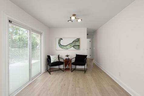 731 Canary Drive Charleston SC 29414