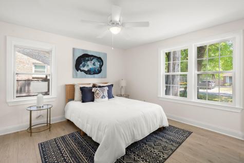 731 Canary Drive Charleston SC 29414