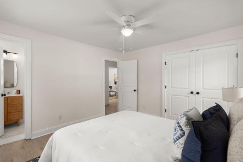 731 Canary Drive Charleston SC 29414